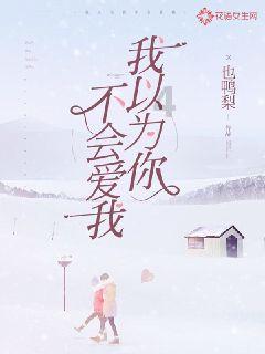 江西南昌:新春招聘正当时