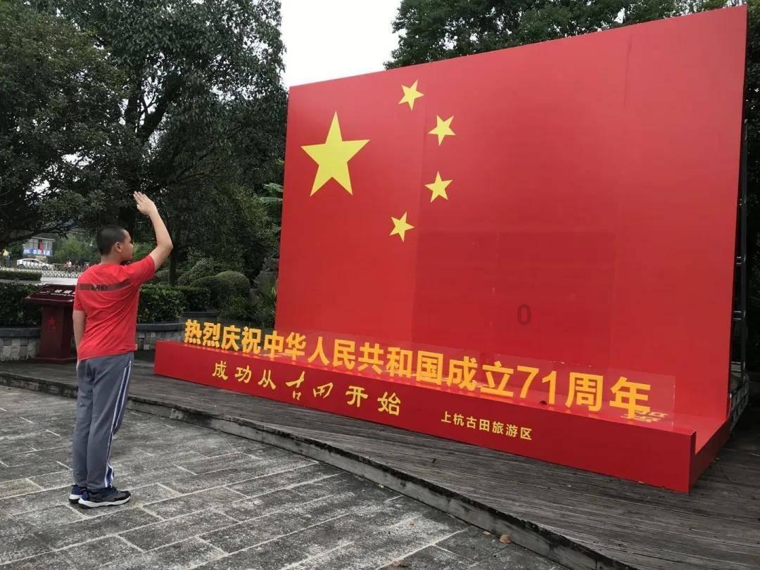 24考研查分页面已上线，湖南各考研招生单位查分链接汇总！