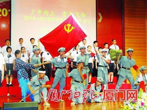 蛇蛇争霸
