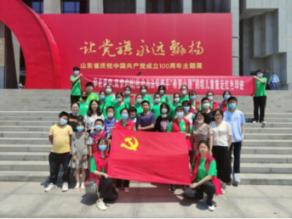 PFA管怎么弯管？PFA管最小弯曲半径是多少？