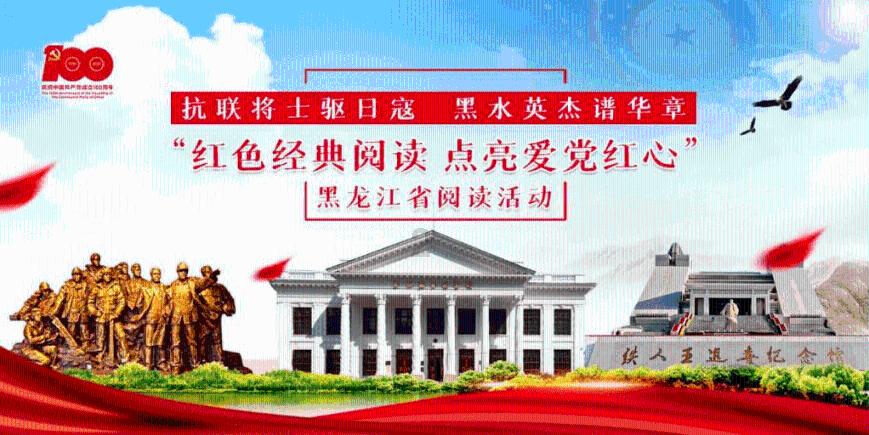 老歌来掀翻乐坛了？周传雄、周笔畅老歌爆红全网，开口全是回忆！