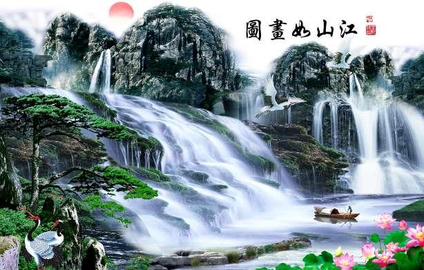 宁夏两会|石嘴山市副市长、公安局局长董立军代表谈交通安全治理