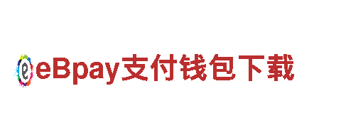 正规买球软件有哪些钢铁制造 | 专业的钢铁制造厂家